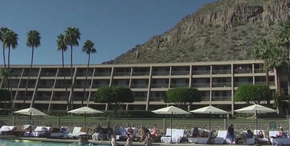 A new year: what to expect for Phoenix's economy in 2021