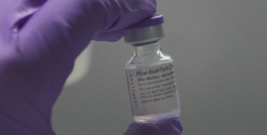 What you need to know as Arizona gears up for massive COVID-19 vaccination campaign