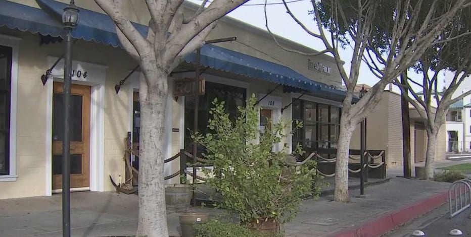 Thousands of Arizona restaurants on brink of closing due to pandemic