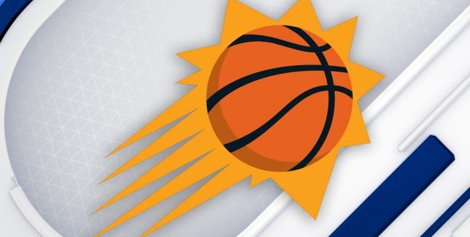 Phoenix Suns clobbered in Game 1 vs. Minnesota Timberwolves