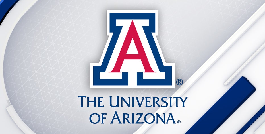 University of Arizona to require COVID-19 testing