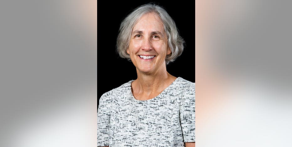 Pima County health director tests positive for COVID-19 amid outbreak within department