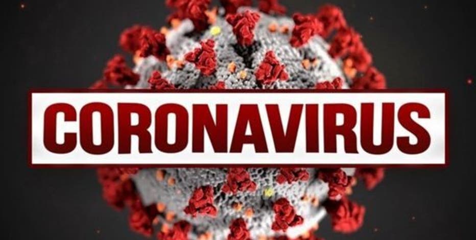 Nearly 140,000 people are vaccinated against COVID-19 in Arizona as of Jan. 8