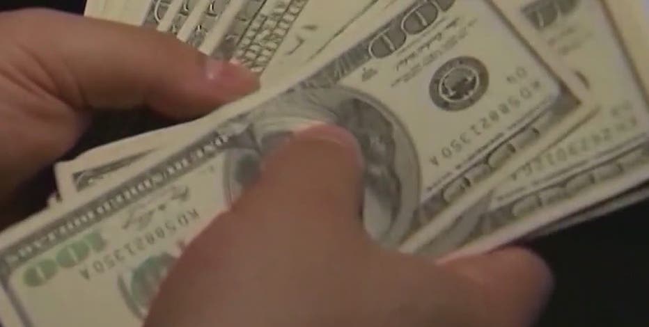 Thousands of Arizonans to lose unemployment benefits after a 50-week period
