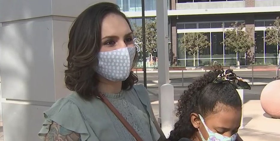 Phoenix Suns welcome back fans by giving free tickets to healthcare workers