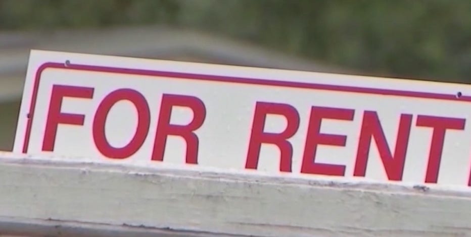 Arizona DES launches Emergency Rental Assistance Program to provide financial help, housing stability