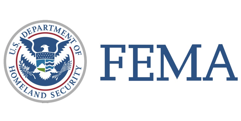 FEMA to help manage unaccompanied minors at US-Mexico border