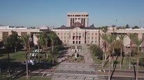 Sober Living: Arizona state lawmakers looking at new laws to address oversight
