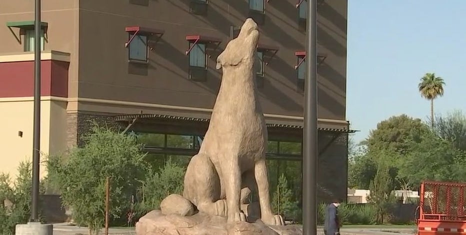 Scottsdale's Great Wolf Lodge looking to hire more than 100 employees