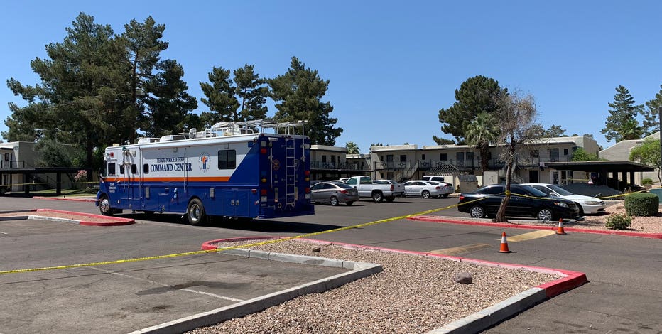 New details surrounding killing of Tempe children emerge as investigation continues