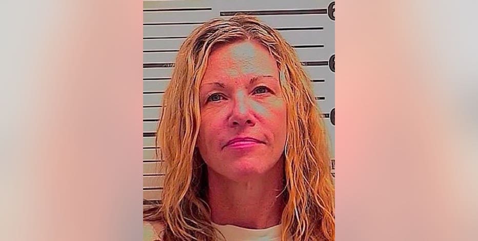 Lori Vallow investigation: Family voiced suspicions about woman accused in 4 killings