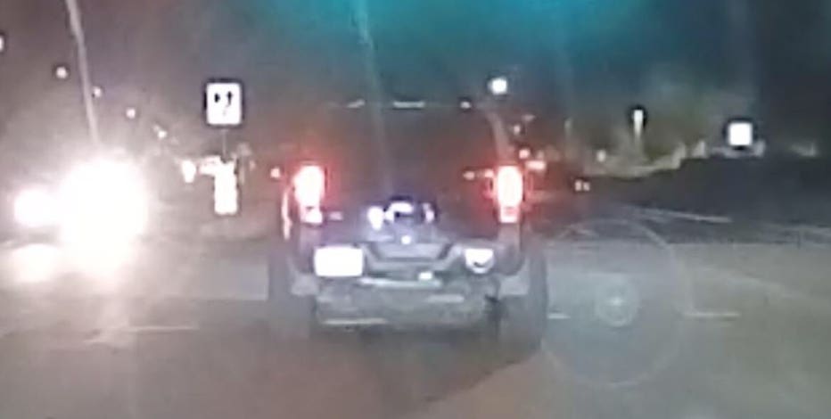 MCSO identifies woman killed in Tolleson, hit-and-run driver sought