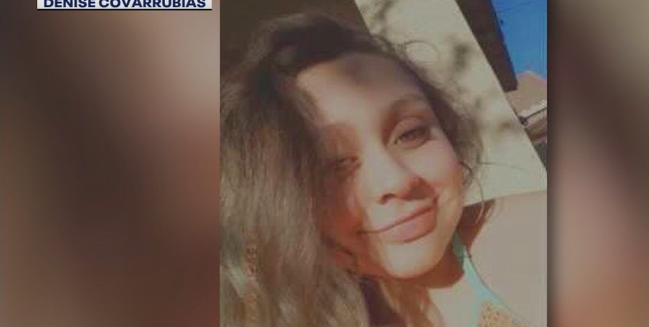 Nearly one year later, family of Phoenix teen killed in hit and run still waiting for answers