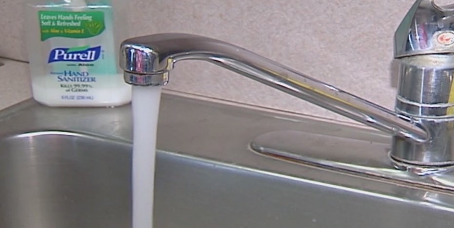 City of Phoenix considering big water rate hike: Here's what you should know
