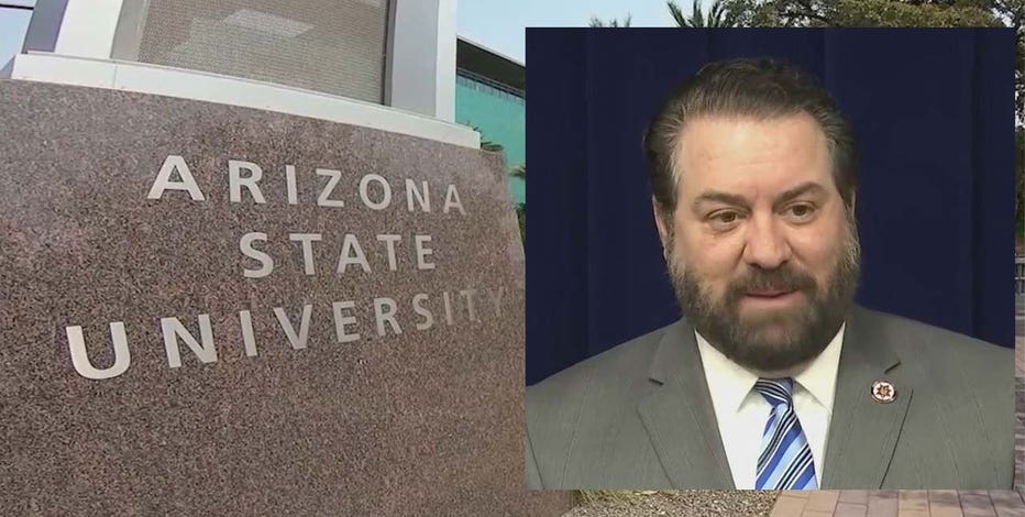Arizona Supreme Court mulls AG Brnovich's lawsuit against ASU hotel plan