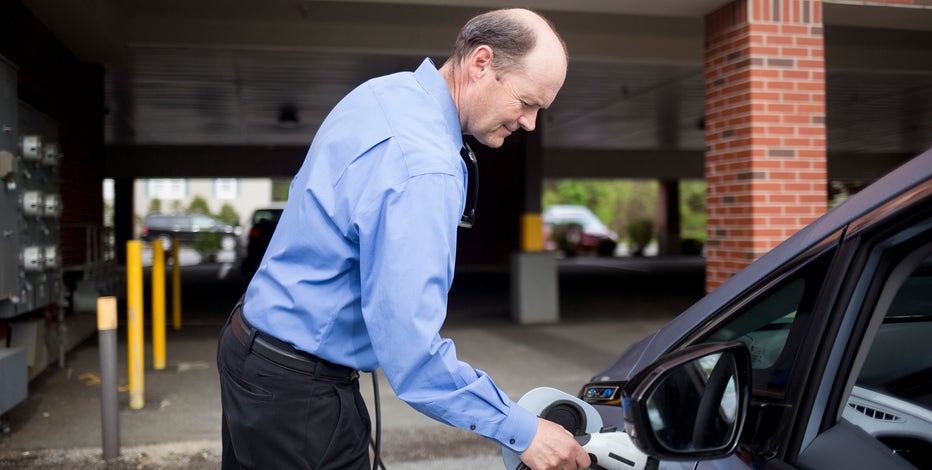 EVs: Here's what you should know as interests in electric cars continue to rise across the U.S.
