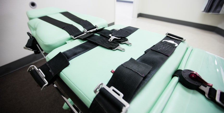 Arizona has seen 2 botched executions: Here's what to know about the state's history with capital punishment