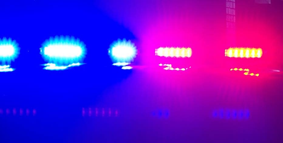 Teen accused of threatening mass shooting at 12 Phoenix area schools
