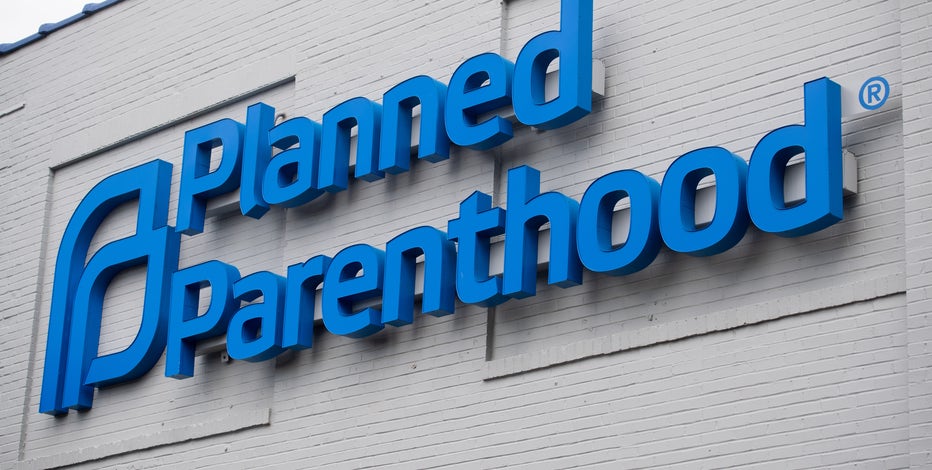 Planned Parenthood Arizona pauses abortions due to Roe v. Wade decision