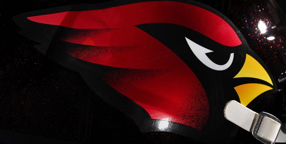 Arizona Cardinals get failing grade for working conditions, according to NFL player survey
