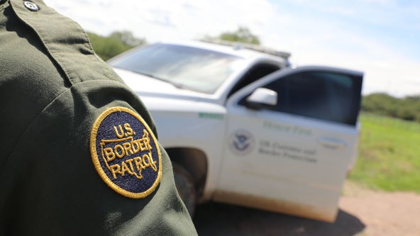 After a lull, asylum-seekers adapt to US immigration changes and again overwhelm border agents