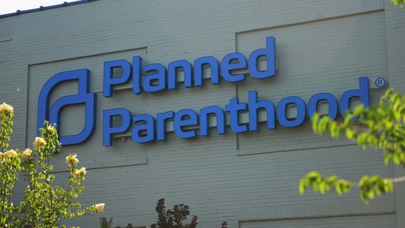 Planned Parenthood Arizona seeks stay of judge's ruling that lifted injunction on abortion ban