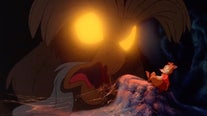Free family movie night: ‘The Secret of NIMH’ is creepy and captivating