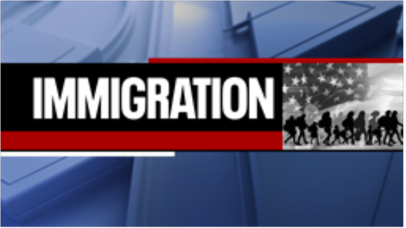 Arizona man sentenced for Vegas-based scheme targeting migrants