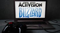 Federal Trade Commission sues to block Microsoft's $69B takeover of video game company Activision Blizzard