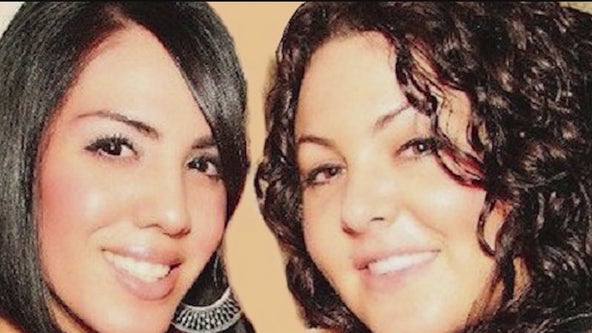 Nicole Glass and Melissa Mason cold case: Murder victims' families once again asking for help