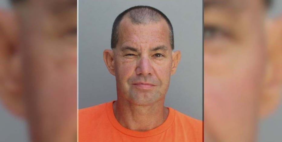 Aaron Gunches: Arizona death row inmate seeks to withdraw his request to be executed