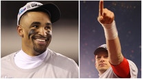 Super Bowl 57: All you need to know