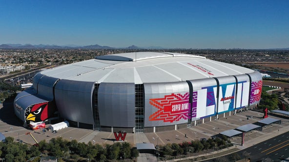 Super Bowl LVII: Get ready for sticker shock, when it comes to game ticket prices