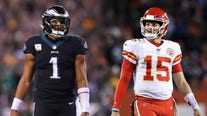 Advance Auto Parts giving away free gas for a year to 25 fans during Super Bowl — how to enter