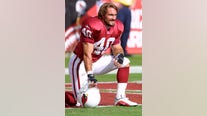 Super Bowl LVII: Pat Tillman Foundation scholars to serve as honorary captains