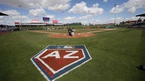Spring Training 2023: Which teams are in the Cactus League & where do they play?