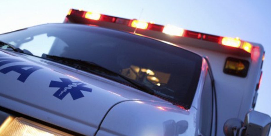 Arizona doctor dies while hiking in New Mexico with other physicians, authorities say