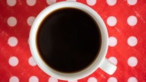 Here's where you can get free coffee to help deal with daylight saving time
