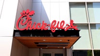 Chick-fil-A is upping requirements for rewards customers to earn freebies