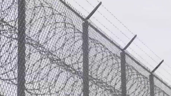 Those awaiting trial, serving misdemeanor sentences need easier access to voting, advocates say