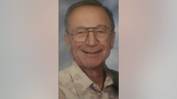 Arizona missing persons cases - 2023