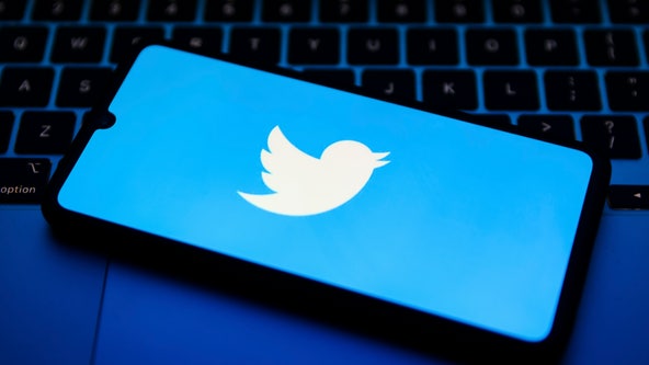 Gov. Hobbs' press secretary resigns over 'transphobes' tweet following Nashville school shooting