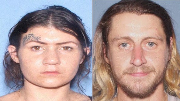 Woman on the run after Mesa Police say she shot and killed a man: What to know
