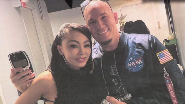 'My heart is crushed:' Wife of late Bay Area radio host 'JV' pens emotional letter