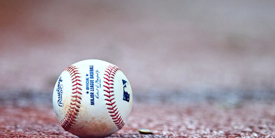In Phoenix for spring training? Check out these deals, events in the Valley