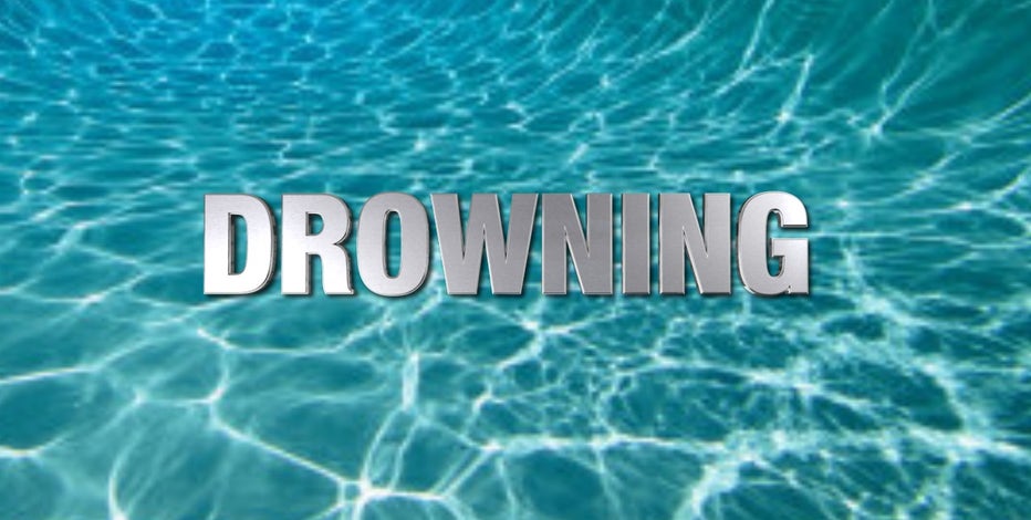 Child drowns days after being pulled out of pool: Goodyear PD
