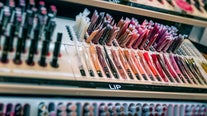 States consider banning cosmetics that contain PFAS