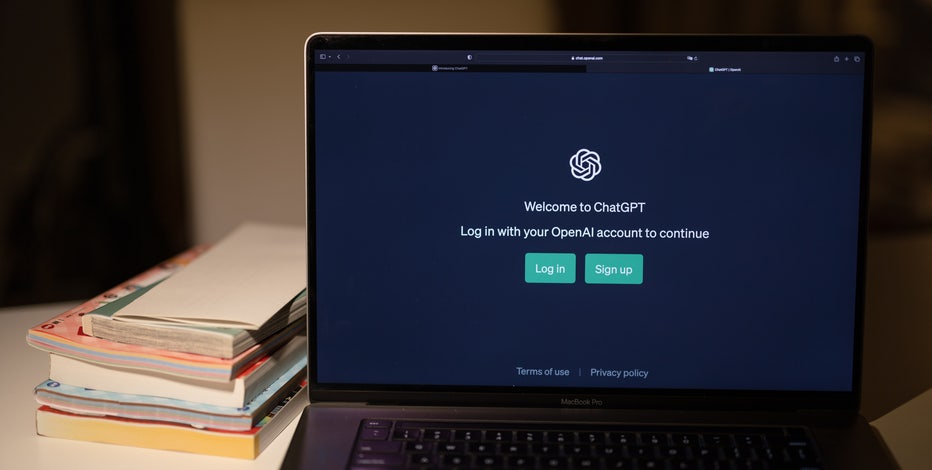 ChatGPT: What you should know about the AI chatbot and its impacts, both good and bad