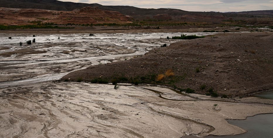 What might Colorado River cuts mean for Arizona, other states?