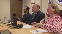 Arizona school voucher program likely to cost tax payers much more than previously thought